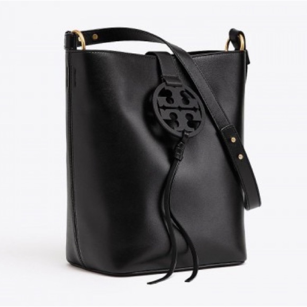 Tory Burch Miller Shoulder Bag